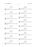 NOVEL PYRIDOPYRAZINE DERIVATIVES, PROCESS OF MANUFACTURING AND USES     THEREOF diagram and image