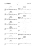 NOVEL PYRIDOPYRAZINE DERIVATIVES, PROCESS OF MANUFACTURING AND USES     THEREOF diagram and image