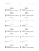 NOVEL PYRIDOPYRAZINE DERIVATIVES, PROCESS OF MANUFACTURING AND USES     THEREOF diagram and image