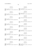 NOVEL PYRIDOPYRAZINE DERIVATIVES, PROCESS OF MANUFACTURING AND USES     THEREOF diagram and image