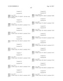 NOVEL PYRIDOPYRAZINE DERIVATIVES, PROCESS OF MANUFACTURING AND USES     THEREOF diagram and image