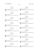 NOVEL PYRIDOPYRAZINE DERIVATIVES, PROCESS OF MANUFACTURING AND USES     THEREOF diagram and image