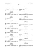 NOVEL PYRIDOPYRAZINE DERIVATIVES, PROCESS OF MANUFACTURING AND USES     THEREOF diagram and image