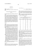 NOVEL PYRIDOPYRAZINE DERIVATIVES, PROCESS OF MANUFACTURING AND USES     THEREOF diagram and image