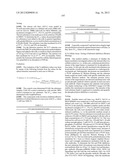 NOVEL PYRIDOPYRAZINE DERIVATIVES, PROCESS OF MANUFACTURING AND USES     THEREOF diagram and image