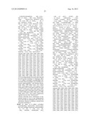 NOVEL PYRIDOPYRAZINE DERIVATIVES, PROCESS OF MANUFACTURING AND USES     THEREOF diagram and image