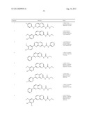 NOVEL PYRIDOPYRAZINE DERIVATIVES, PROCESS OF MANUFACTURING AND USES     THEREOF diagram and image