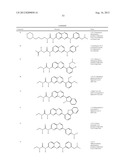 NOVEL PYRIDOPYRAZINE DERIVATIVES, PROCESS OF MANUFACTURING AND USES     THEREOF diagram and image