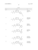 NOVEL PYRIDOPYRAZINE DERIVATIVES, PROCESS OF MANUFACTURING AND USES     THEREOF diagram and image