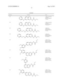 NOVEL PYRIDOPYRAZINE DERIVATIVES, PROCESS OF MANUFACTURING AND USES     THEREOF diagram and image