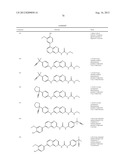 NOVEL PYRIDOPYRAZINE DERIVATIVES, PROCESS OF MANUFACTURING AND USES     THEREOF diagram and image