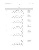 NOVEL PYRIDOPYRAZINE DERIVATIVES, PROCESS OF MANUFACTURING AND USES     THEREOF diagram and image