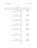 NOVEL PYRIDOPYRAZINE DERIVATIVES, PROCESS OF MANUFACTURING AND USES     THEREOF diagram and image