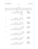 NOVEL PYRIDOPYRAZINE DERIVATIVES, PROCESS OF MANUFACTURING AND USES     THEREOF diagram and image