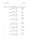 NOVEL PYRIDOPYRAZINE DERIVATIVES, PROCESS OF MANUFACTURING AND USES     THEREOF diagram and image