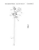 MOTHER-BABY ENDOSCOPE SYSTEM CONSISTING OF HARD MOTHER-CHOLECYSTOSCOPE AND     FLEXIBLE BABY-CHOLEDOCHOSCOPE diagram and image