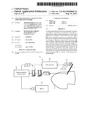 COLLISION AVOIDANCE AND DETECTION USING DISTANCE SENSORS diagram and image