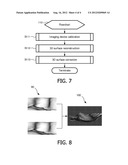 COLLISION AVOIDANCE AND DETECTION USING DISTANCE SENSORS diagram and image