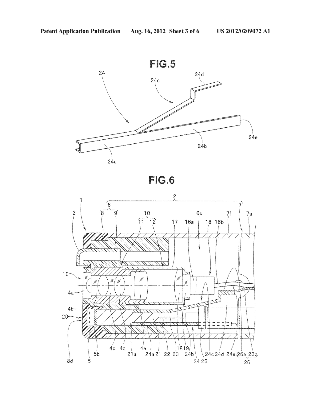 ENDOSCOPE - diagram, schematic, and image 04