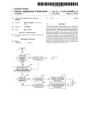 METHOD OF PREVENTING PATIENT INJURY diagram and image