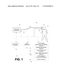 SYSTEM AND METHOD FOR TREATING DYSPHAGIA diagram and image