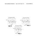 SYSTEM AND METHOD FOR TREATING DYSPHAGIA diagram and image