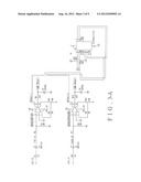 NON-INVASIVE APPARATUS AND METHOD FOR MEASURING HUMAN METABOLIC CONDITIONS diagram and image