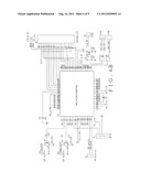 NON-INVASIVE APPARATUS AND METHOD FOR MEASURING HUMAN METABOLIC CONDITIONS diagram and image