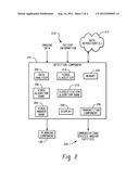 IMAGING BASED VIRUS DETECTION diagram and image