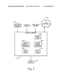 IMAGING BASED VIRUS DETECTION diagram and image