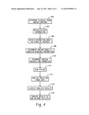 IMAGING BASED VIRUS DETECTION diagram and image