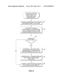 SYSTEM AND METHODS FOR PROCESSING ANALYTE SENSOR DATA diagram and image