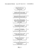 SYSTEM AND METHODS FOR PROCESSING ANALYTE SENSOR DATA diagram and image