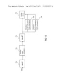 APPARATUS AND METHOD FOR GENERATING A CONDITION INDICATION diagram and image