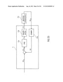 APPARATUS AND METHOD FOR GENERATING A CONDITION INDICATION diagram and image