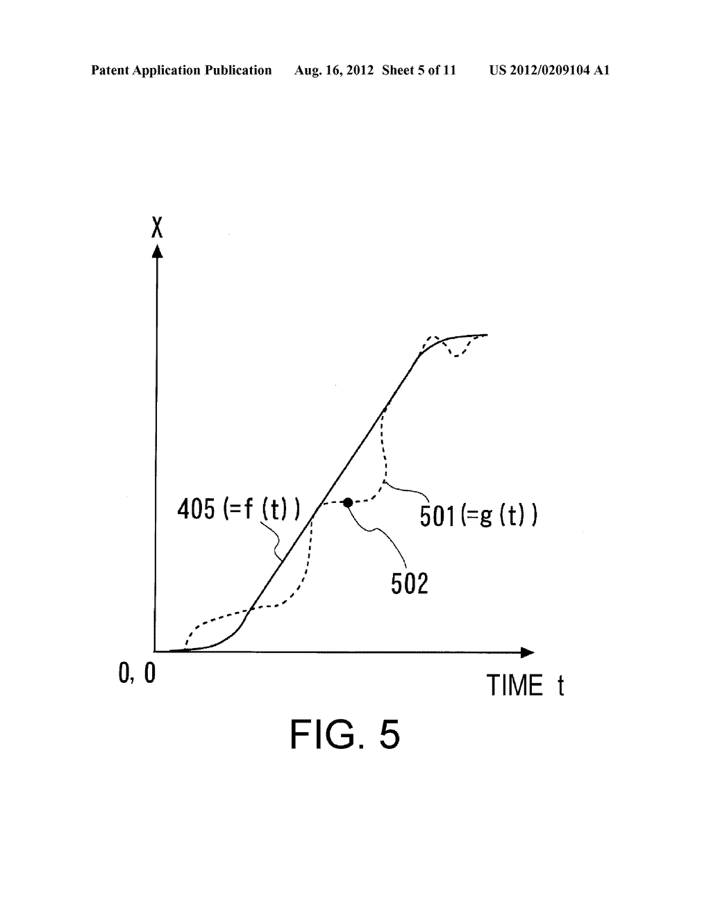 ELASTIC WAVE RECEIVING APPARATUS, ELASTIC WAVE RECEIVING METHOD,     PHOTOACOUSTIC APPARATUS, AND PROGRAM - diagram, schematic, and image 06