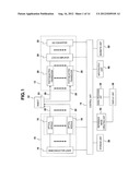 MAGNETIC-FIELD MEASUREMENT JIG, MAGNETIC-FIELD MEASUREMENT PROGRAM, AND     INSPECTION DEVICE PROVIDED WITH MAGNETIC POSITION DETECTOR diagram and image