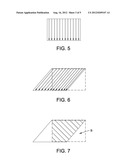 METHOD AND APPARATUS FOR ENHANCING NEEDLE VISUALIZATION IN ULTRASOUND     IMAGING diagram and image