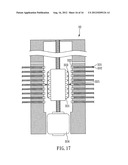 BREAST HEALTH CARE DEVICE diagram and image