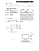 CLASSIFICATION ESTIMATING SYSTEM AND CLASSIFICATION ESTIMATING PROGRAM diagram and image