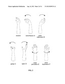 CLASSIFICATION ESTIMATING SYSTEM AND CLASSIFICATION ESTIMATING PROGRAM diagram and image