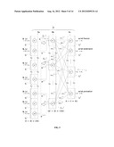 CLASSIFICATION ESTIMATING SYSTEM AND CLASSIFICATION ESTIMATING PROGRAM diagram and image