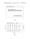 CLASSIFICATION ESTIMATING SYSTEM AND CLASSIFICATION ESTIMATING PROGRAM diagram and image