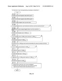 CLASSIFICATION ESTIMATING SYSTEM AND CLASSIFICATION ESTIMATING PROGRAM diagram and image