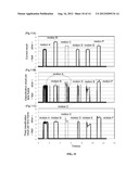 CLASSIFICATION ESTIMATING SYSTEM AND CLASSIFICATION ESTIMATING PROGRAM diagram and image