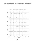 CLASSIFICATION ESTIMATING SYSTEM AND CLASSIFICATION ESTIMATING PROGRAM diagram and image