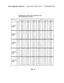 CLASSIFICATION ESTIMATING SYSTEM AND CLASSIFICATION ESTIMATING PROGRAM diagram and image