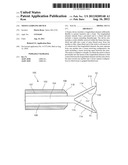 Tissue Sampling Device diagram and image