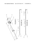 TISSUE REMOVAL DEVICE AND METHOD OF USE diagram and image