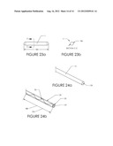 TISSUE REMOVAL DEVICE AND METHOD OF USE diagram and image